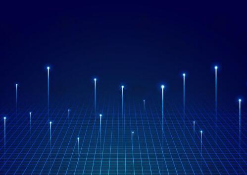 上海期货交易所