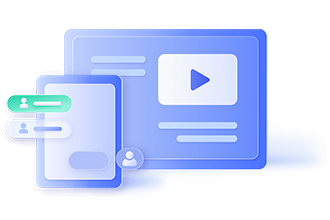 个人所得税计算