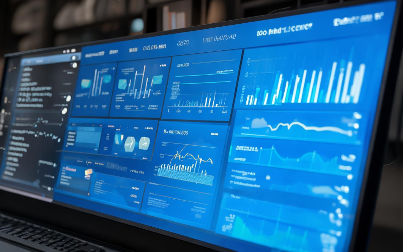 规则管理与监控