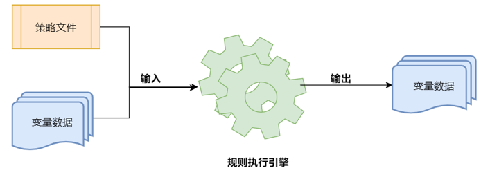 image-20251118124026097