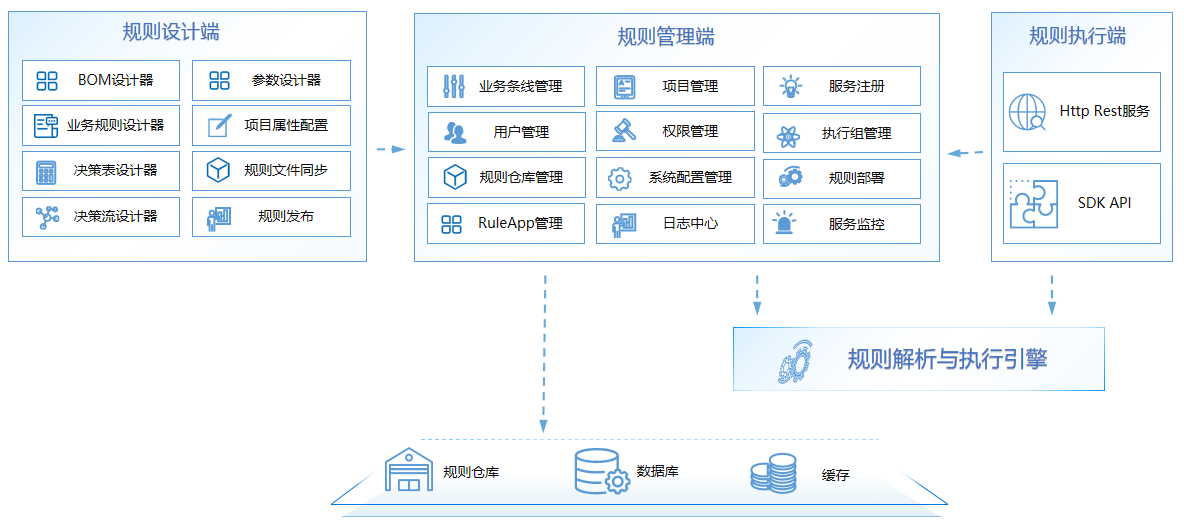 image-20260211123017522