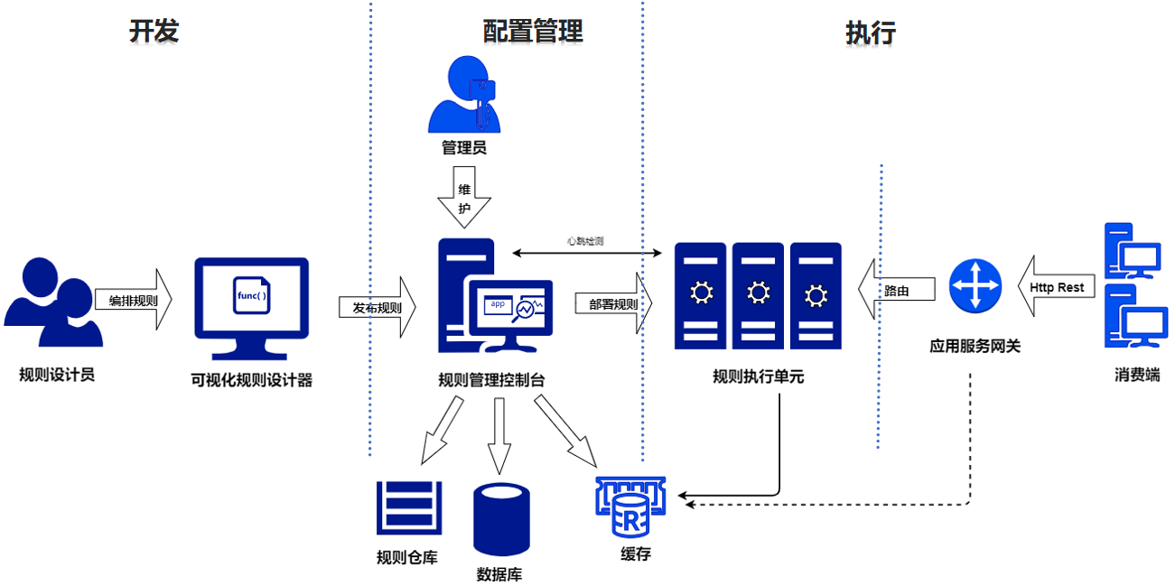 image-20260211123141422