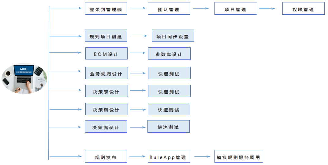 image-20260211155717466