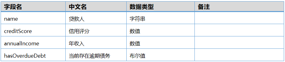 image-20260211185801891