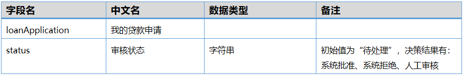 image-20260211185817513