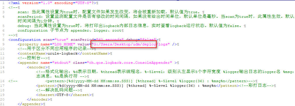 image-20260214100438597