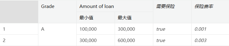 image-20251118150700855