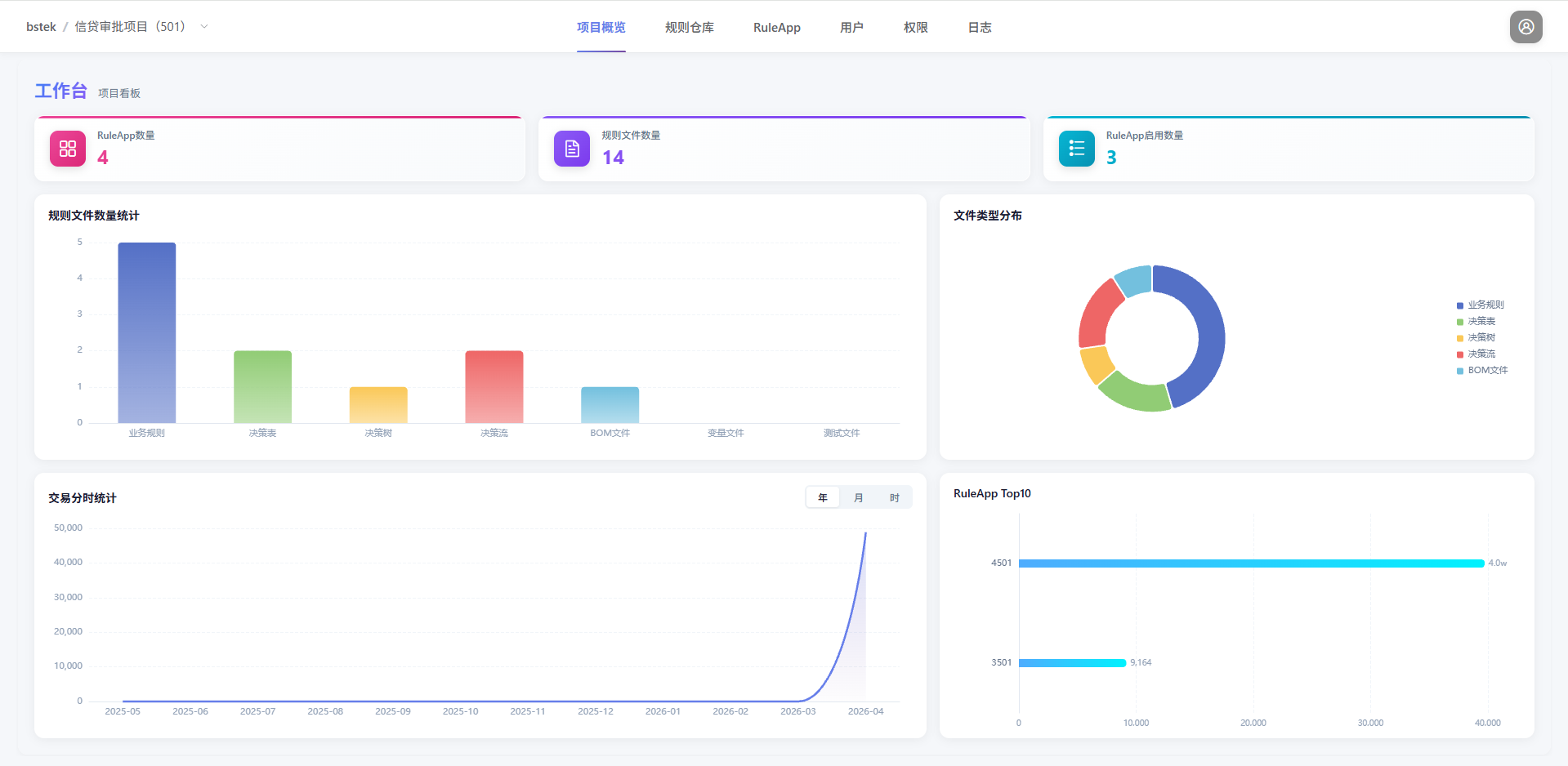 image-20260430164738950